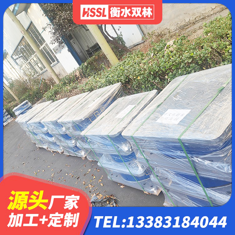 玉田县钢结构房建筑抗震支座源头工厂 玉田县LNR隔震支座D420 玉田县LNR700天然橡胶隔震支座多少钱 玉田县建筑高阻尼圆形隔震支座生产厂家 - 第5张